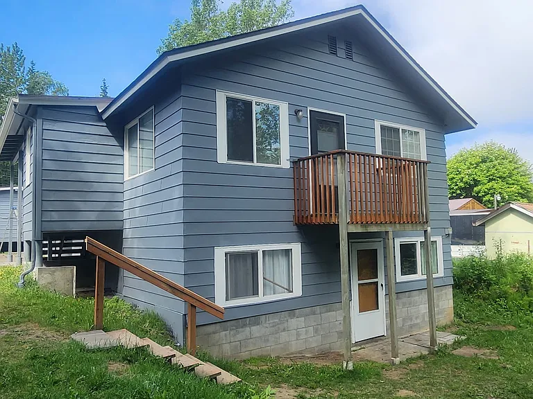 3105 Willow St #4 — Photo 2