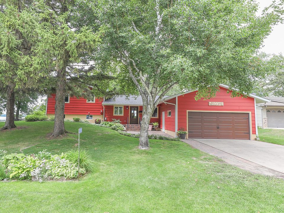 9380 S Park Dr NE, Carlos, MN 56319 MLS 6407885 Zillow