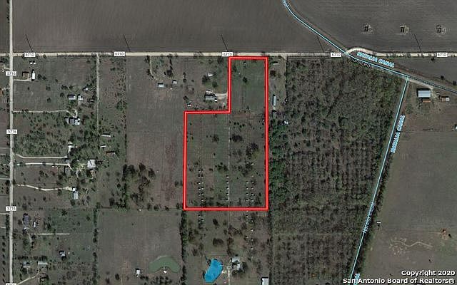 1st image of 1384 County Road 6710