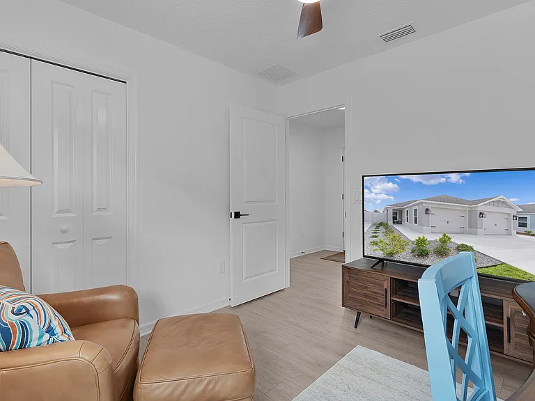 1047 Justin Mills Ct — Photo 11