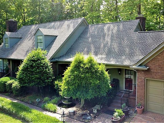 2nd image of 3501 Edgewood Cir NW