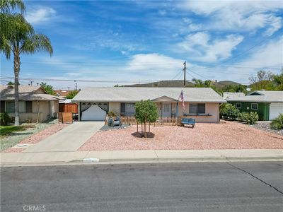 29744 Carmel Rd, Sun City, CA, 92586