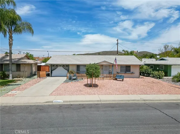 29744 Carmel Rd, Menifee, CA 92586