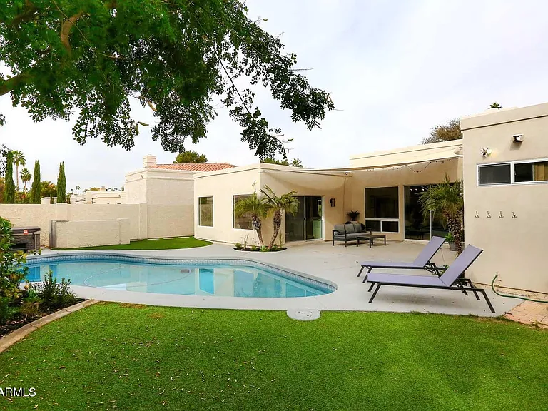 7285 E Las Palmaritas Dr — Photo 41