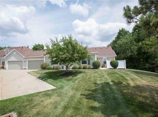 412 Houghton Rd, Northfield, OH 44067