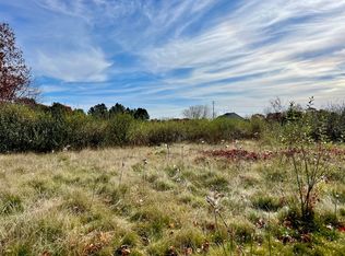 Outback Trl #6, Pinckney, MI 48169