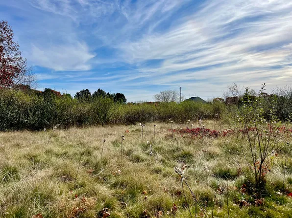 Outback Trl #6, Pinckney, MI 48169