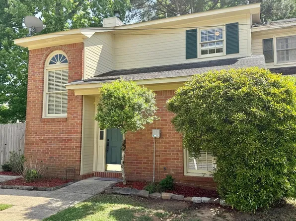 3401 Kensington Ct, Tuscaloosa, AL 35405