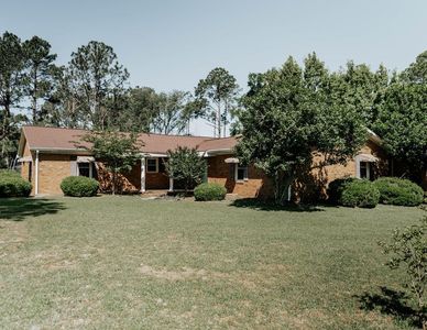 145 Bell Rd, Sylvester, GA, 31791