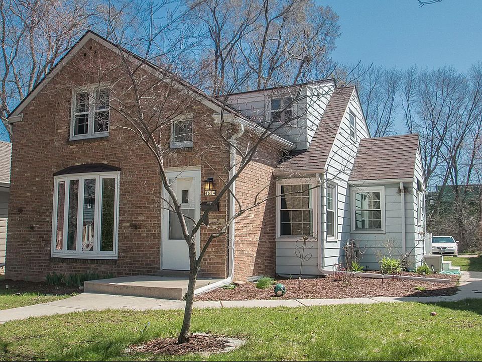 1st image of 4654 N Ironwood Ln