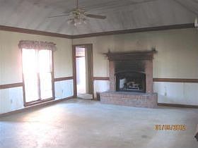 2nd image of 1252 Creeks Edge Cv