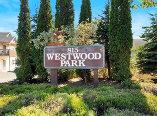 Westwood Park, Eatonville, WA 98328