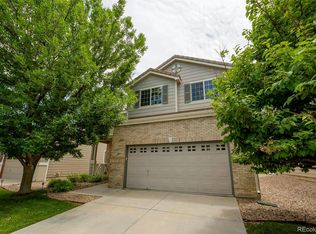 13922 Adams St, Thornton, CO 80602