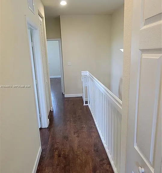 8872 W 35th Ct — Photo 26