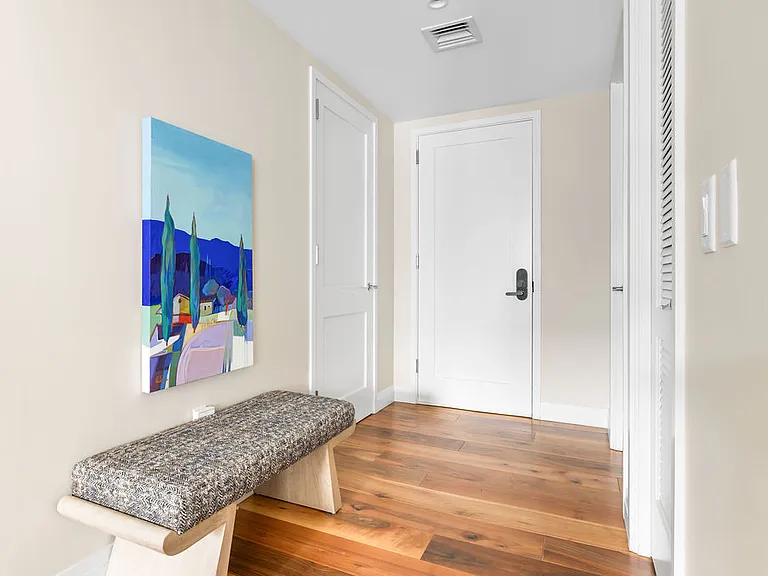 300 Pier 4 Blvd #7A — Photo 17