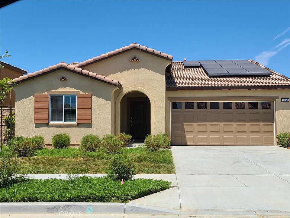 1st image of 1251 Justice Pl