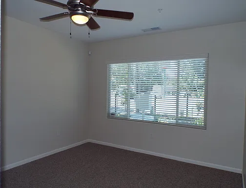 1105 Stewart Ave — Photo 15