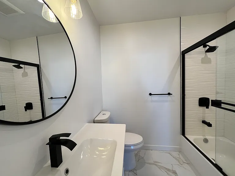 2318 1/2 W 2nd St #2318-1/2 — Photo 9