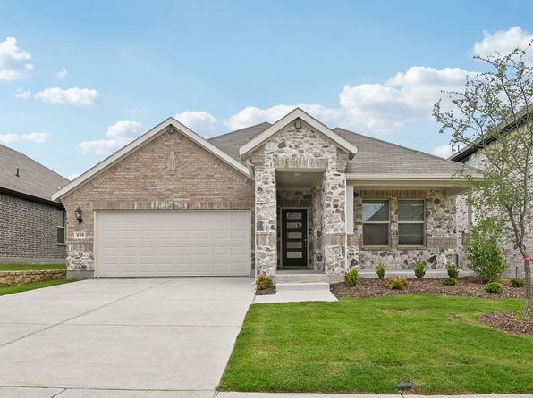 509 Weller Rd