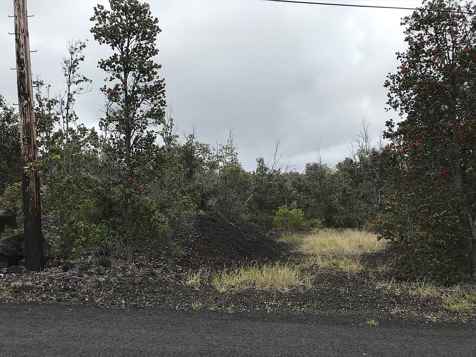 1st image of Ginger Blossom Ln Lot 15