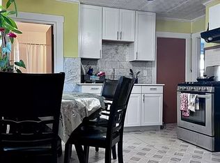 6 Richardson Ter, Somerville, MA 02145