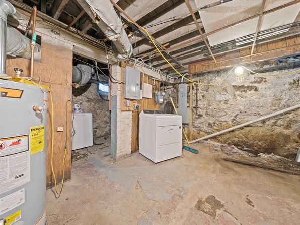 boston-massachusetts-59110492 picture