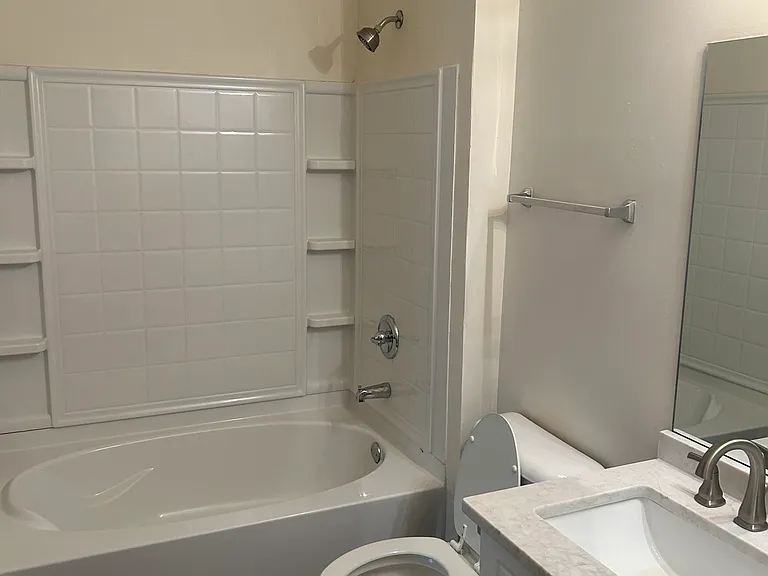72 Hamilton Ave NW #1120 — Photo 8