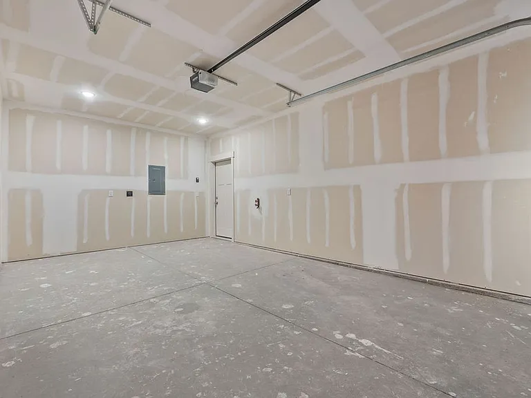 2 Weeks FREE! Sugar Mill Townhomes - Brand New Construction — Photo 7