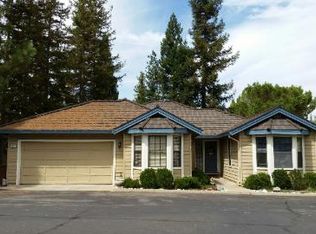 6917 Pescado Cir, Rancho Murieta, CA 95683