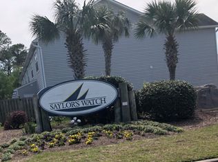 4559 Exuma Ln, Wilmington, NC 28412