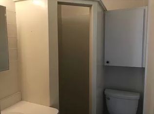 412 Cathcart Ave #412, Orlando, FL 32803