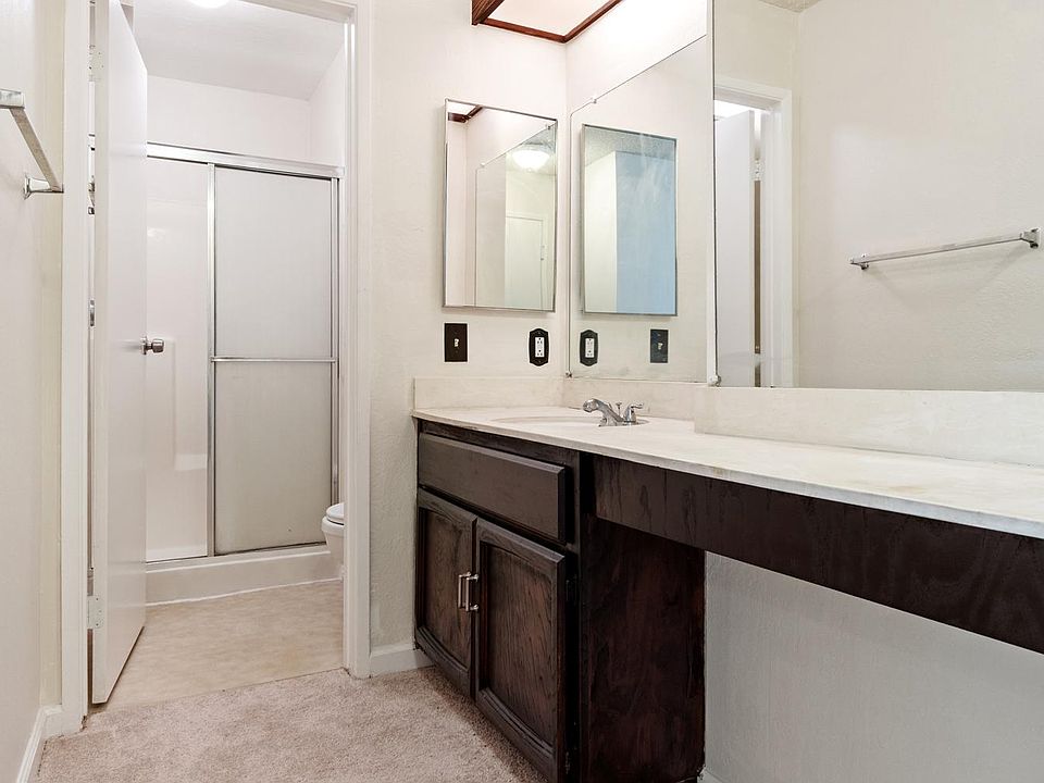 1st image of 8741 Mountain Blvd