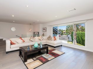 11401 Dylan Pl, Porter Ranch, CA 91326