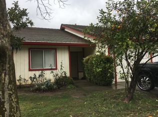 841 San Rafael St, Davis, CA 95618