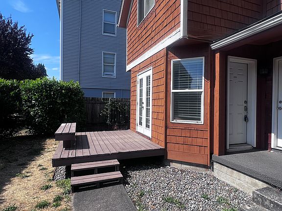 2nd image of 309 N G St #A
