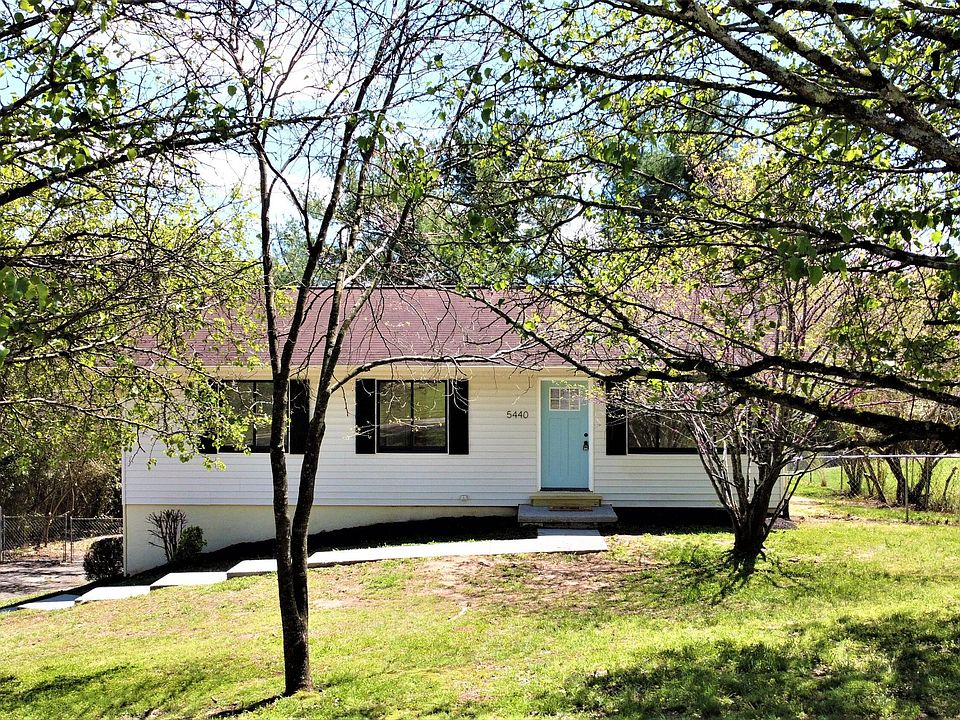 1st image of 5440 Osage Dr