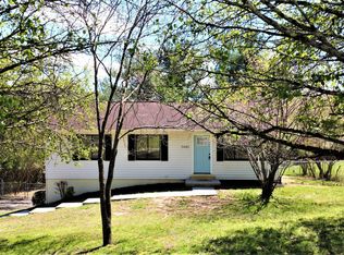 5440 Osage Dr, Knoxville, TN 37921