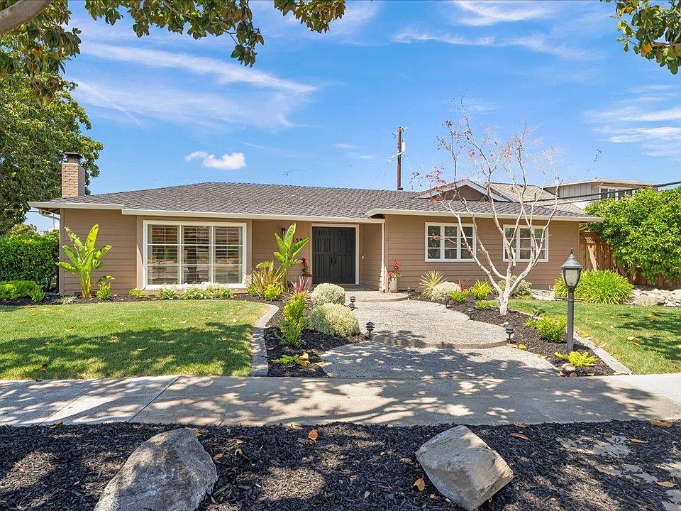 1st image of 1597 Koch Ln