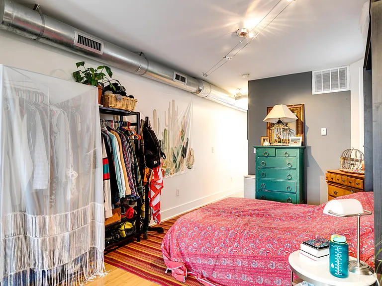 1641 W Cary St #U2 — Photo 18