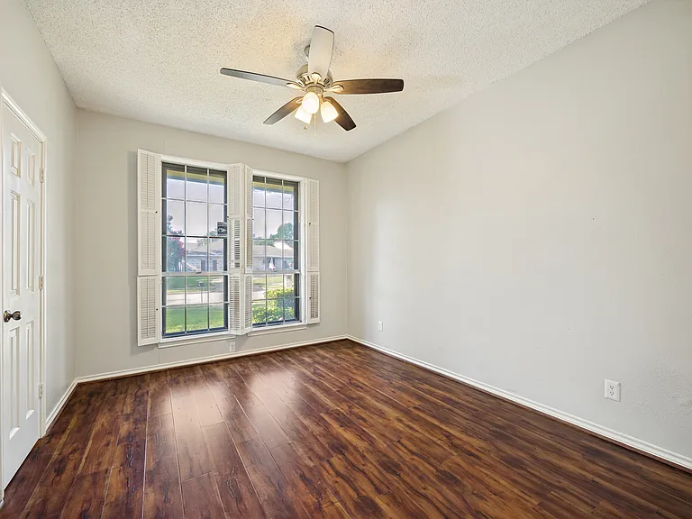 1138 Mill Spgs — Photo 7