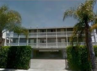 1401 W 225th St APT A, Torrance, CA 90501
