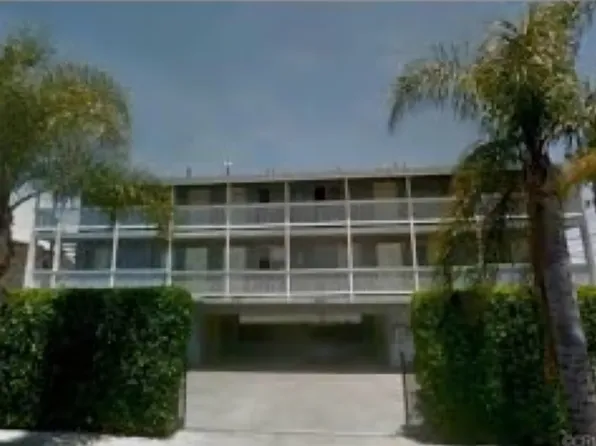 1401 W 225th St, Torrance, CA