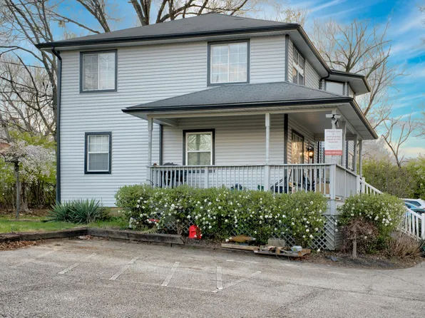 9311 Preston Hwy #2, Louisville, KY 40229