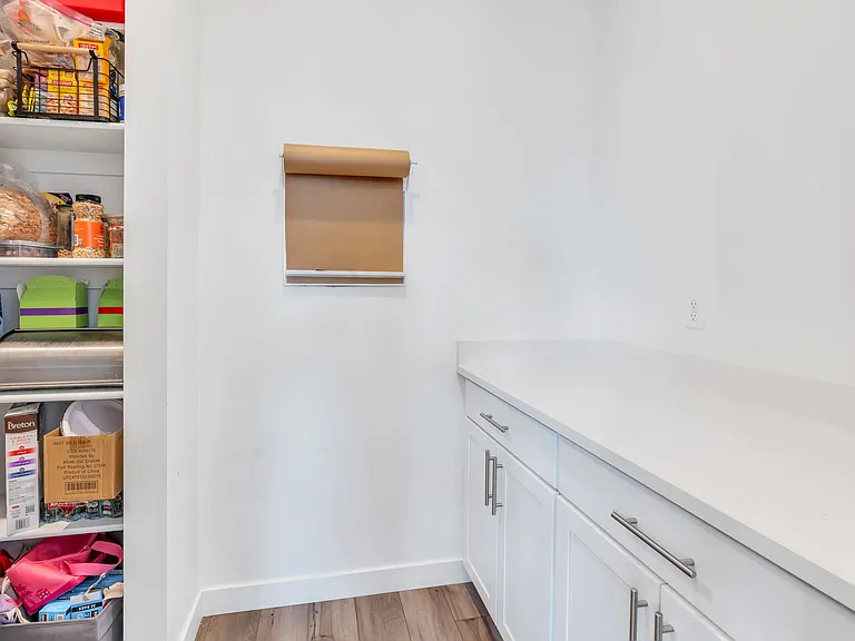 3218 S Hollow Way — Photo 27