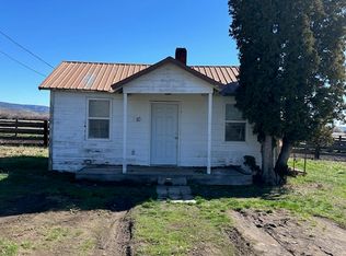 710 Ranch House Ln, Ellensburg, WA 98926