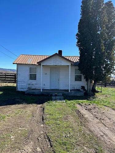 710 Ranch House Ln Photo 1