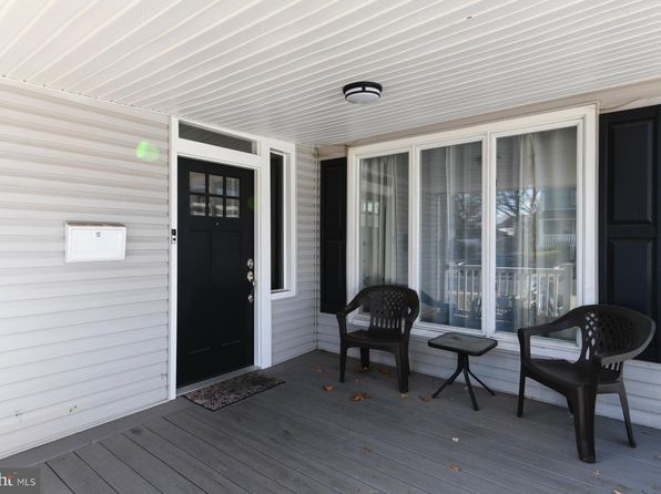 419 Ridge Ave, Glendora, NJ 08029