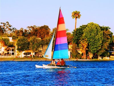 26366 W Grove Cir #62, Lake Forest, CA, 92630