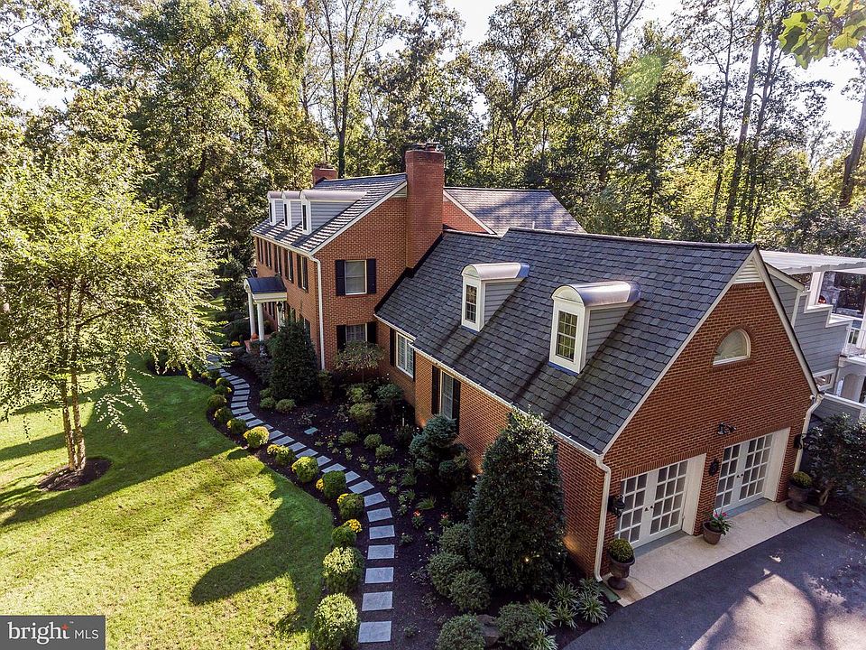 2703 Falling Timber Trl, Edgewater, MD 21037 Zillow