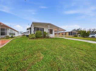 12117 Cartwright Dr, Hudson, FL 34667